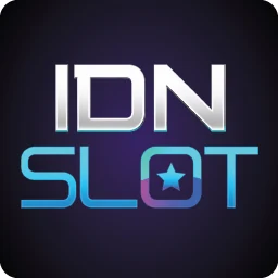 ไอคอนประกอบขั้นตอน Idns ติดตามความคืบหน้า