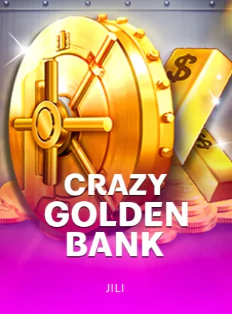 ไอคอนประกอบขั้นตอน Jl Crazy Golden Bank ยื่นคำขอถอนอย่างถูกต้อง