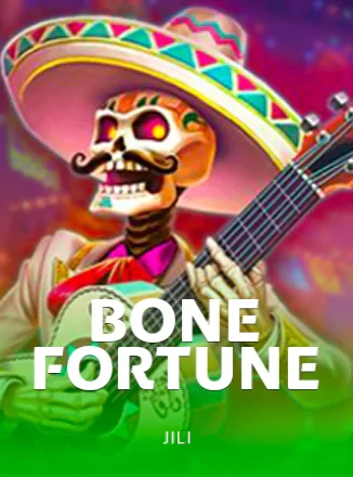 ภาพประกอบหัวข้อย่อย Jlt Bone Fortune ในหมวด การวิเคราะห์และข้อมู