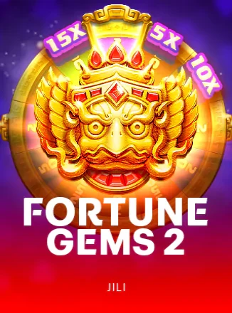 ภาพประกอบหัวข้อย่อย Jlt Fortune Gem 2 ในหมวด การวิเคราะห์และข้อมู