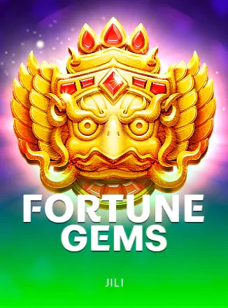 ภาพประกอบหัวข้อย่อย Jlt Fortune Gems ในหมวด การวิเคราะห์และข้อมู