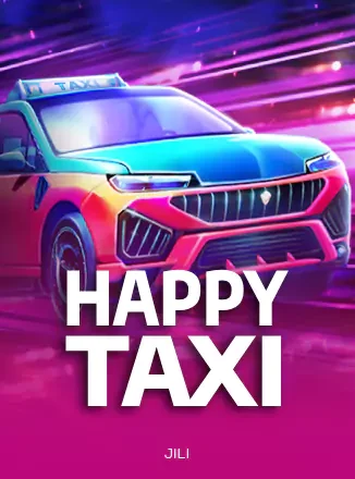 ภาพประกอบหมวด Jlt Happy Taxi คู่มือการศึกษา ฝาก10