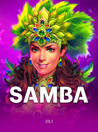 ภาพประกอบหัวข้อย่อย Jlt Samba ในหมวด คู่มือการศึกษา ฝาก10